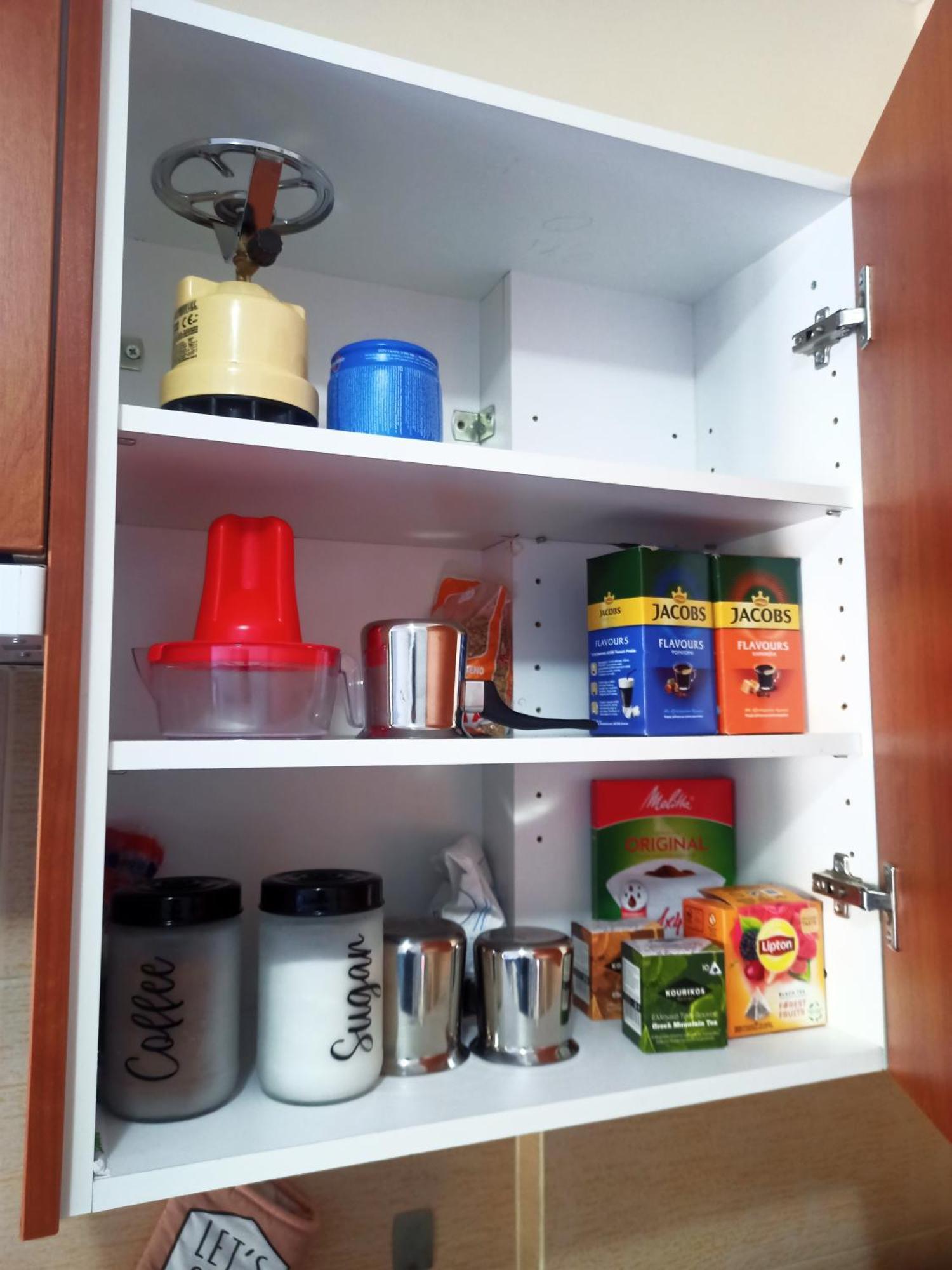 Gm Apartments تولو المظهر الخارجي الصورة