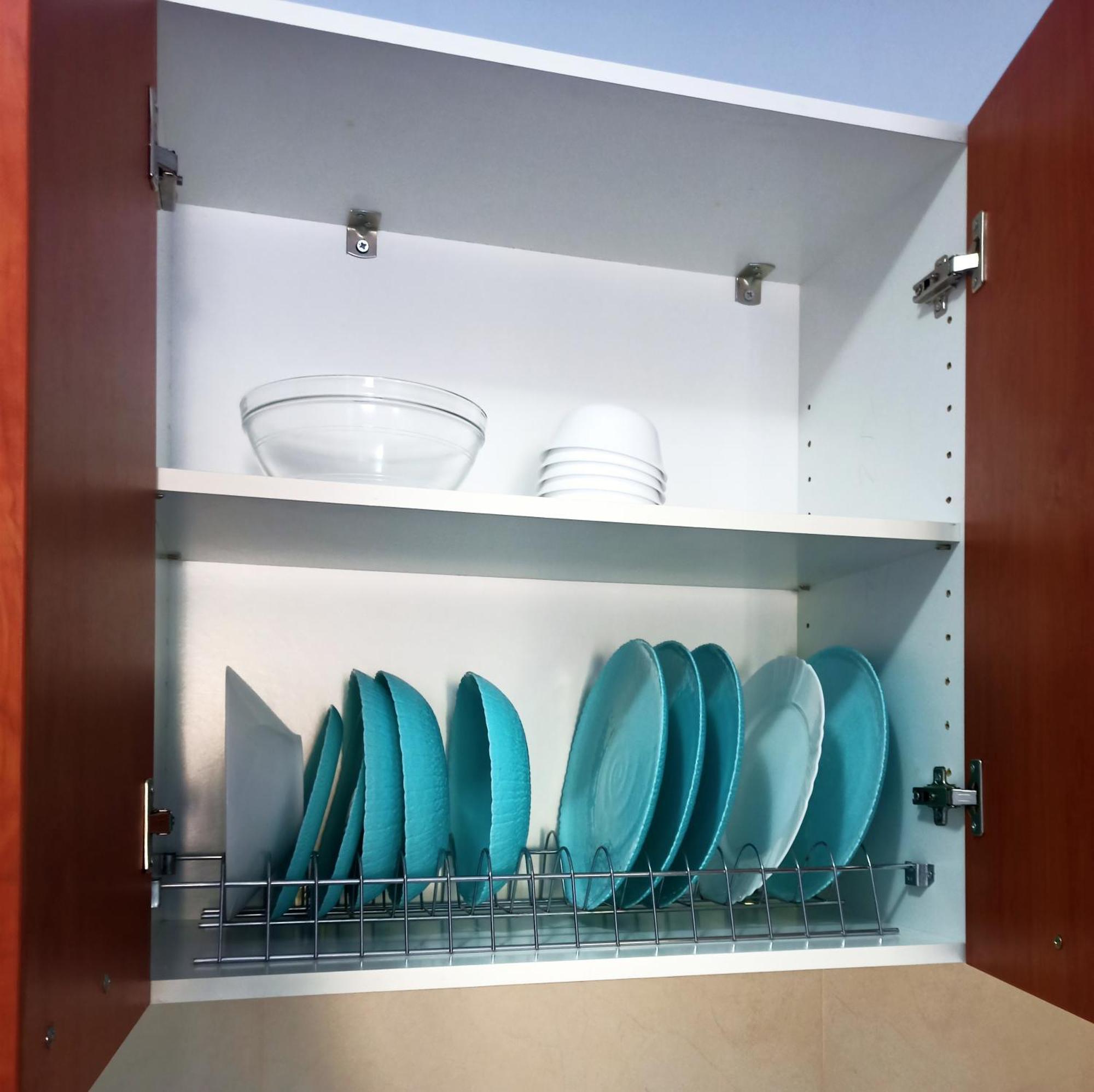 Gm Apartments تولو المظهر الخارجي الصورة